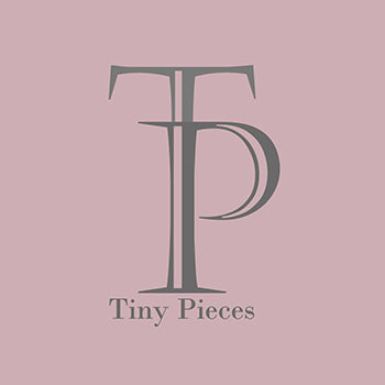 TinyPiecesPh